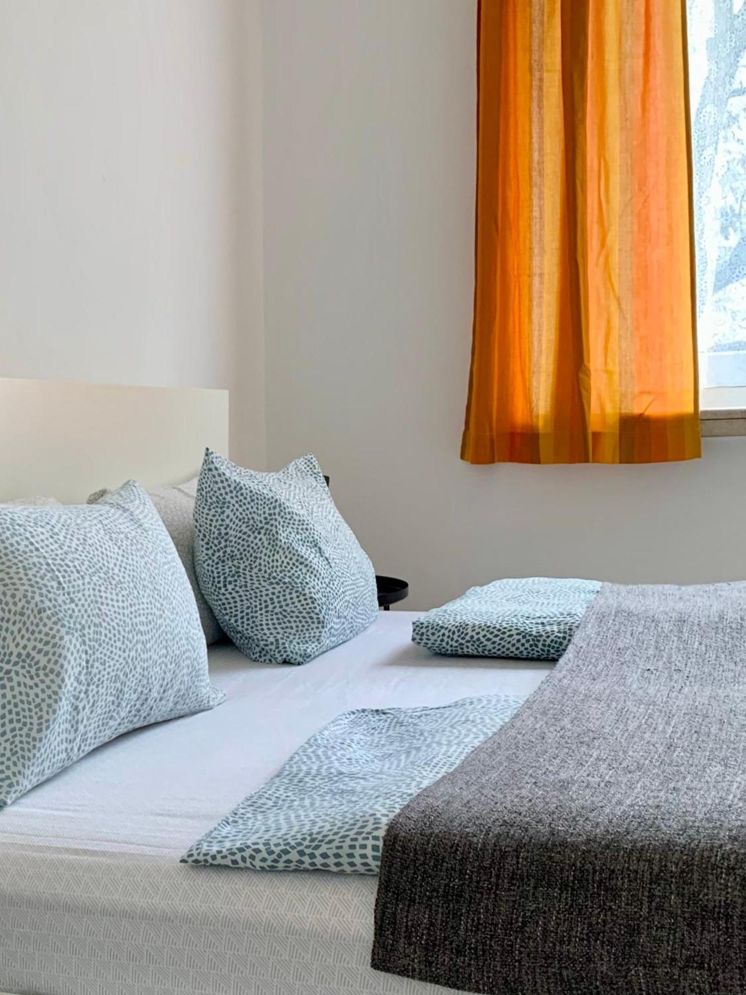Home Wilma Berlin Luaran gambar